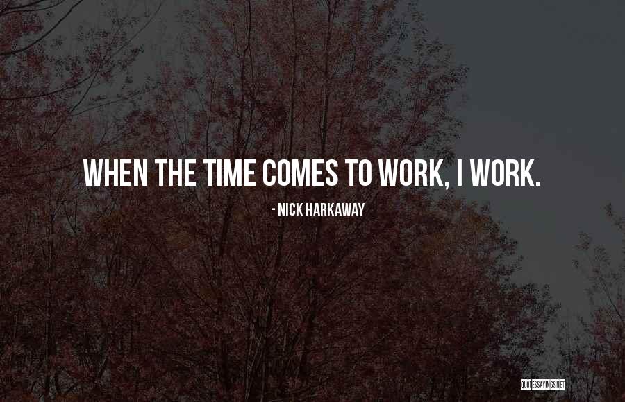 Alusin Tipo Quotes By Nick Harkaway Alusin Tipo Quotes By Nick Harkaway