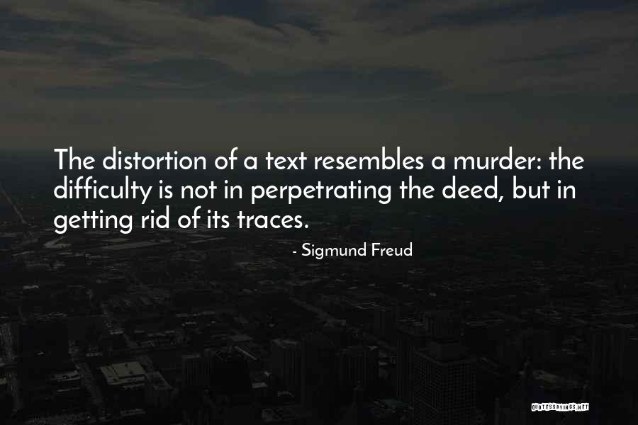 Alusin Tipo Quotes By Sigmund Freud Alusin Tipo Quotes By Sigmund Freud
