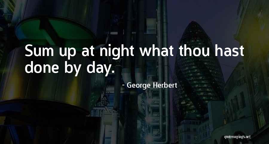 Alusina Quotes By George Herbert Alusina Quotes By George Herbert