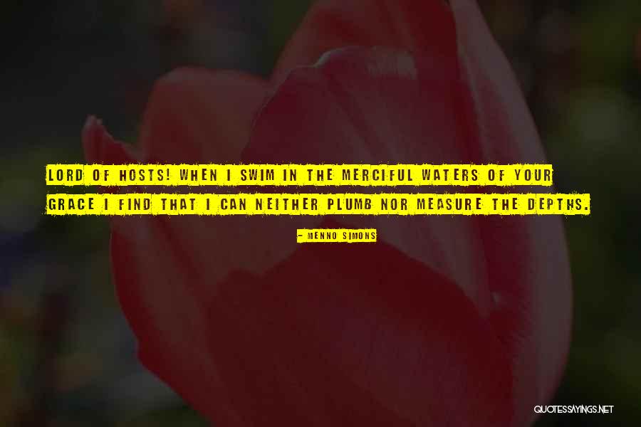 Alusina Quotes By Menno Simons Alusina Quotes By Menno Simons