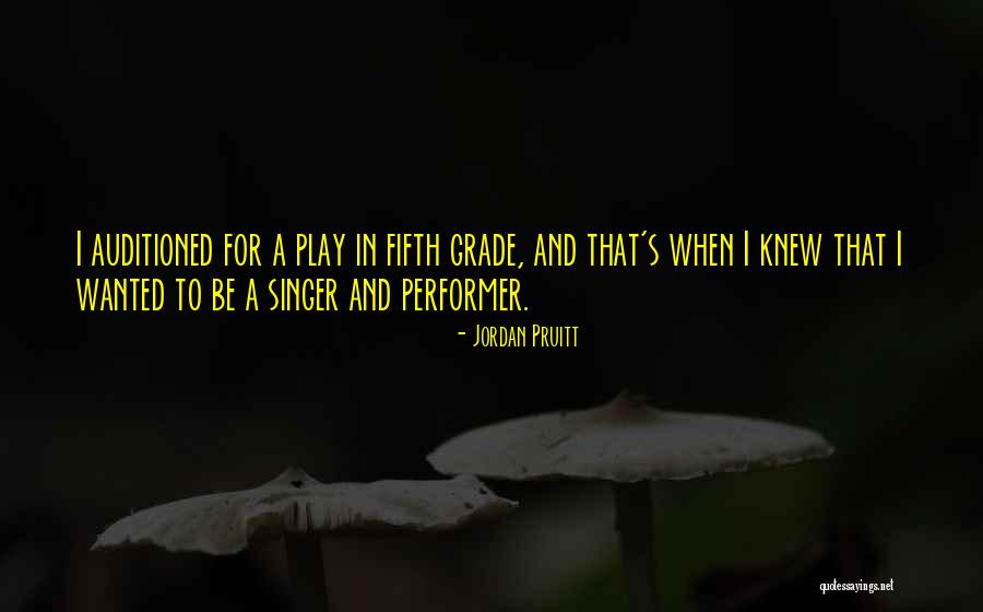 Alusine Jalloh Quotes By Jordan Pruitt Alusine Jalloh Quotes By Jordan Pruitt