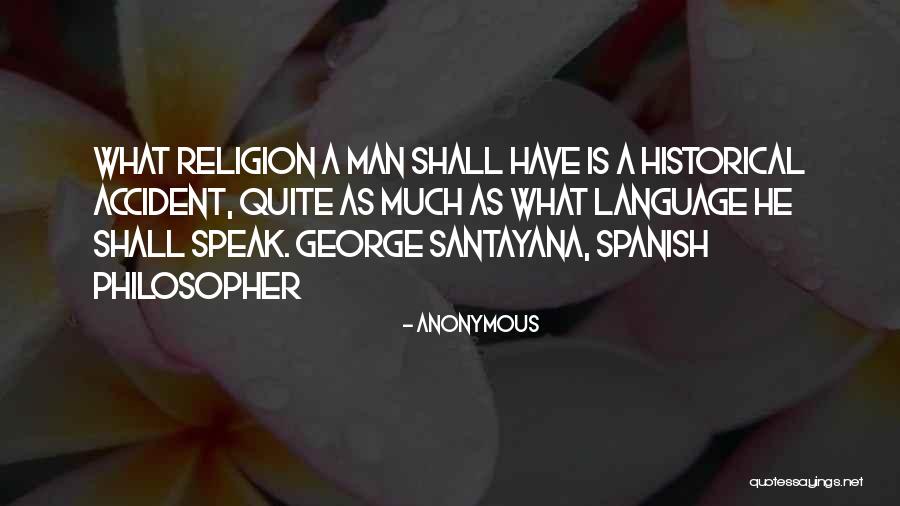 Alussa Debrasky Quotes By Anonymous Alussa Debrasky Quotes By Anonymous