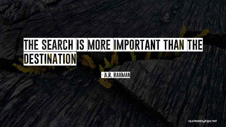 Alusta Kirim Quotes By A.R. Rahman Alusta Kirim Quotes By A.R. Rahman