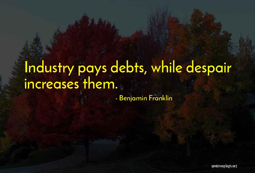 Alusta Kirim Quotes By Benjamin Franklin Alusta Kirim Quotes By Benjamin Franklin