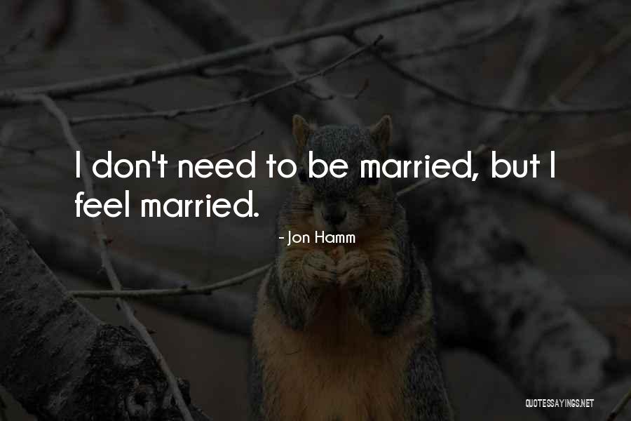 Alusta Kirim Quotes By Jon Hamm Alusta Kirim Quotes By Jon Hamm