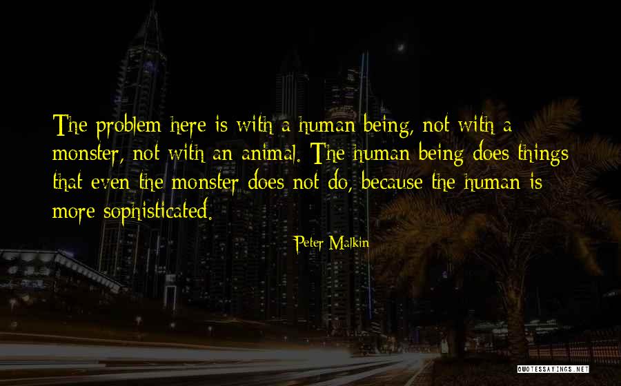 Alusta Kirim Quotes By Peter Malkin Alusta Kirim Quotes By Peter Malkin