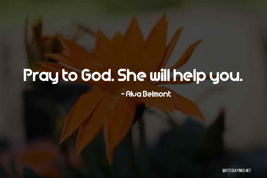 Alva Belmont Quotes 715980 Alva Belmont Quotes 715980