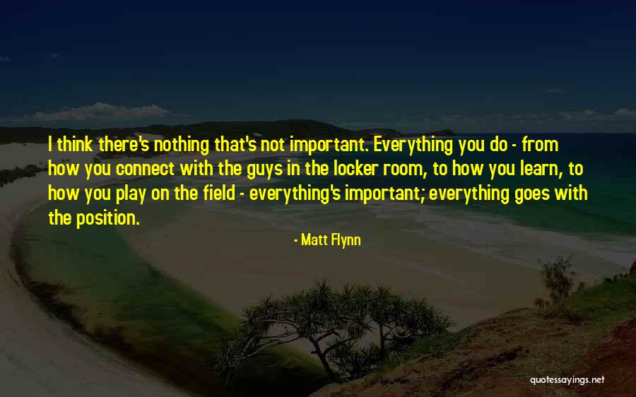 Alvababy Quotes By Matt Flynn Alvababy Quotes By Matt Flynn