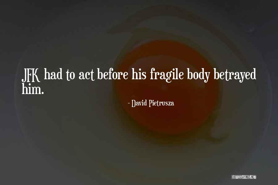 Alvaira Quotes By David Pietrusza Alvaira Quotes By David Pietrusza