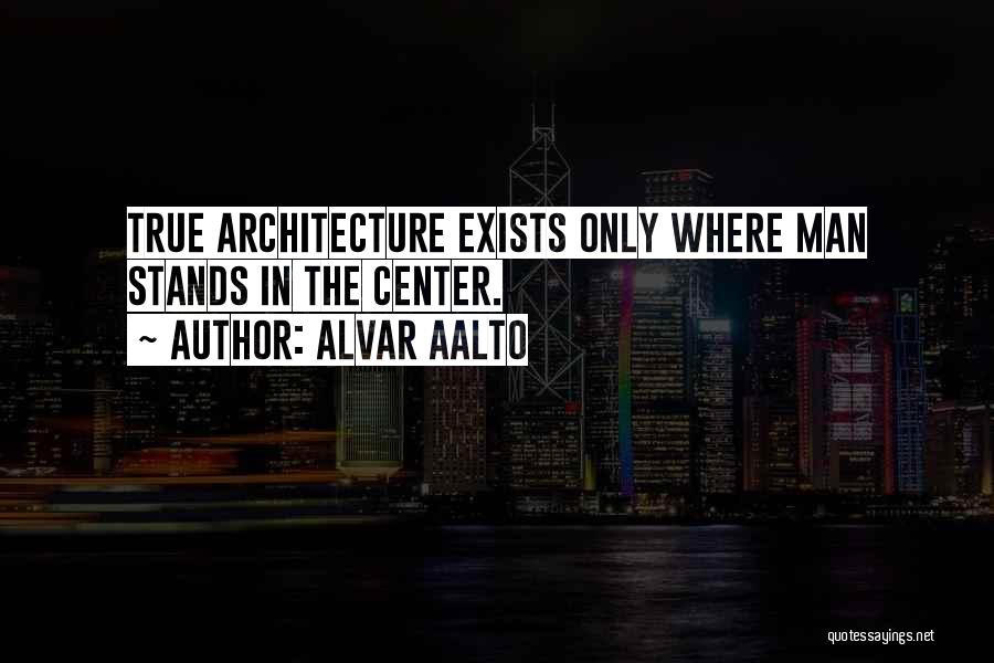 Alvar Aalto Quotes 1826652