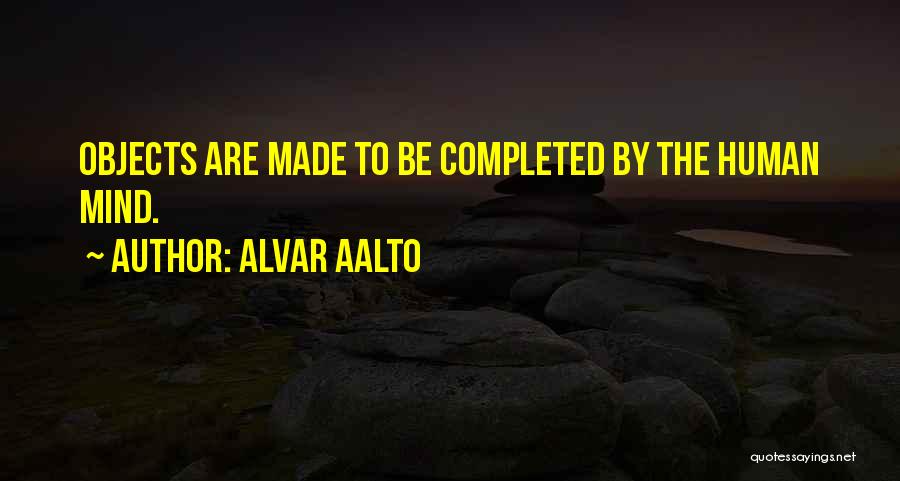 Alvar Aalto Quotes 1875753