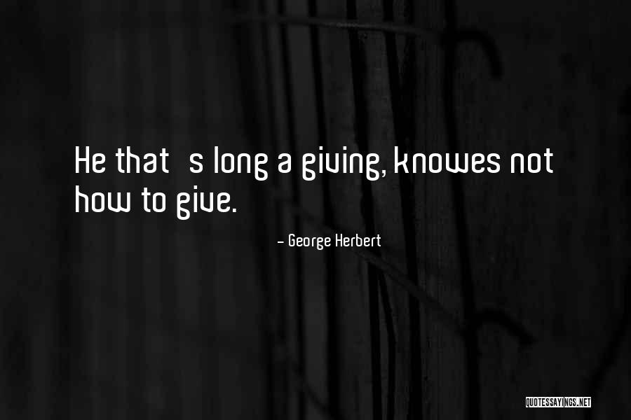 Alvard Uzunyan Quotes By George Herbert Alvard Uzunyan Quotes By George Herbert
