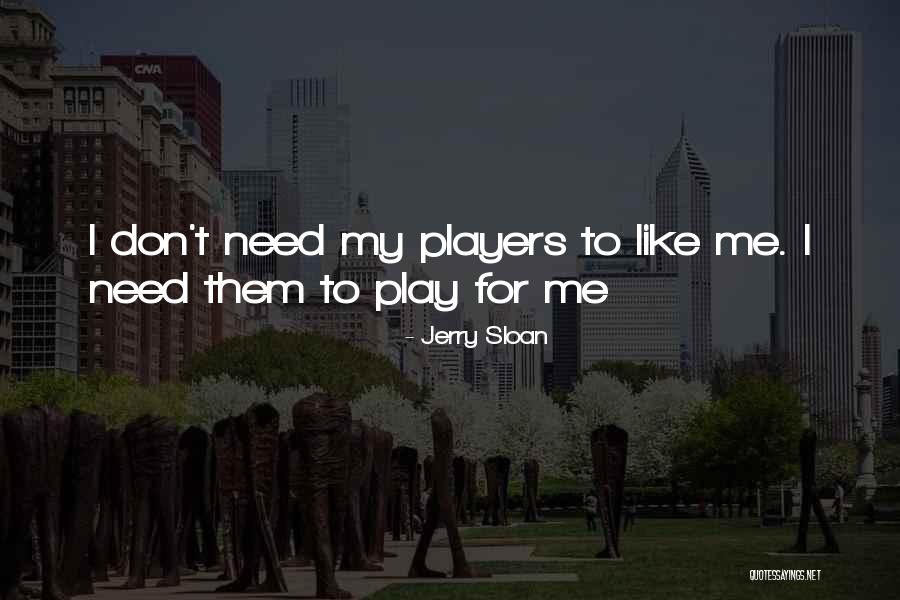 Alvarene Molland Quotes By Jerry Sloan Alvarene Molland Quotes By Jerry Sloan