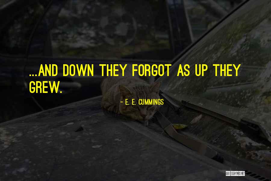 Alvarez Guedes Quotes By E. E. Cummings Alvarez Guedes Quotes By E. E. Cummings