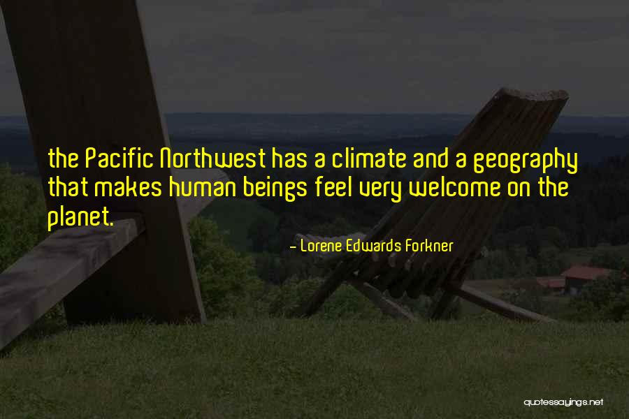 Alvarez Guedes Quotes By Lorene Edwards Forkner Alvarez Guedes Quotes By Lorene Edwards Forkner