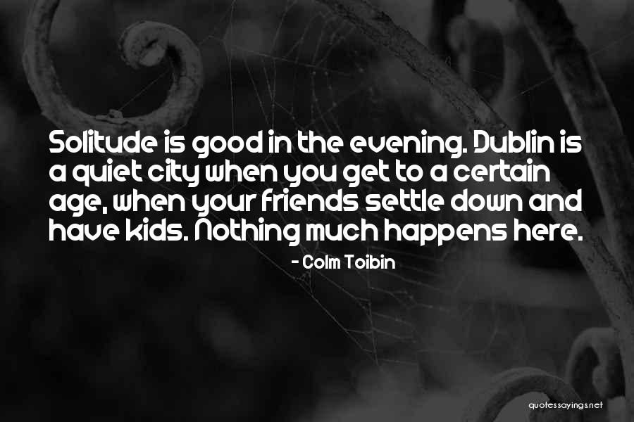 Alvarez Guitars Quotes By Colm Toibin Alvarez Guitars Quotes By Colm Toibin