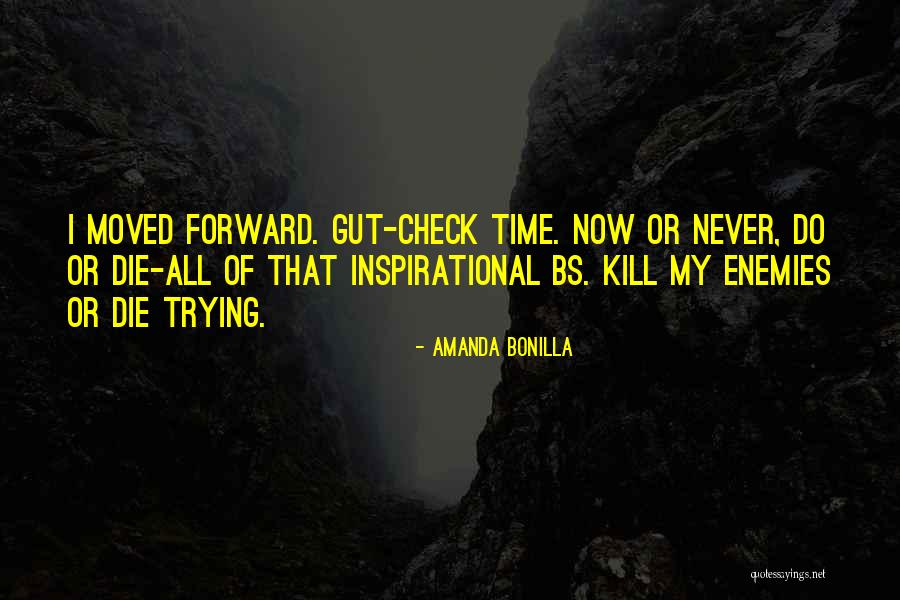 Alvaro Cunhal Quotes By Amanda Bonilla Alvaro Cunhal Quotes By Amanda Bonilla