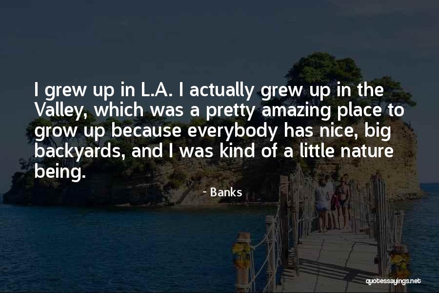 Alvaro Cunhal Quotes By Banks Alvaro Cunhal Quotes By Banks