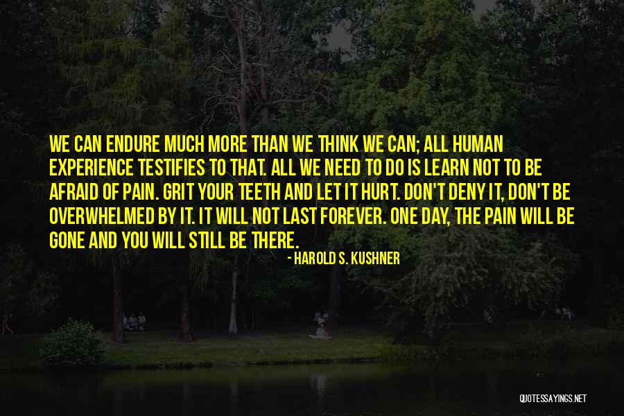 Alvaro Cunhal Quotes By Harold S. Kushner Alvaro Cunhal Quotes By Harold S. Kushner