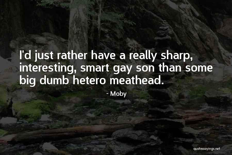Alvaro Cunhal Quotes By Moby Alvaro Cunhal Quotes By Moby