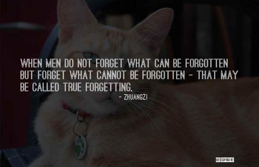 Alvaro Del Portillo Quotes By Zhuangzi