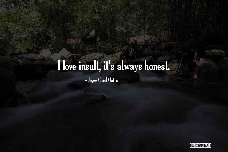 Alvaro Torres Quotes By Joyce Carol Oates Alvaro Torres Quotes By Joyce Carol Oates