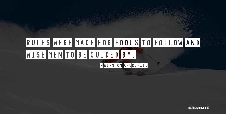 Alvaro Torres Quotes By Winston Churchill Alvaro Torres Quotes By Winston Churchill