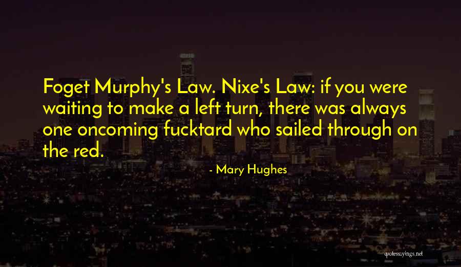 Alvas Ballet Quotes By Mary Hughes Alvas Ballet Quotes By Mary Hughes