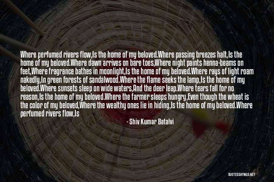 Alvas Ballet Quotes By Shiv Kumar Batalvi Alvas Ballet Quotes By Shiv Kumar Batalvi