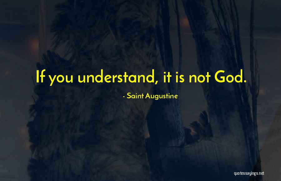 Alvea Spa Quotes By Saint Augustine Alvea Spa Quotes By Saint Augustine