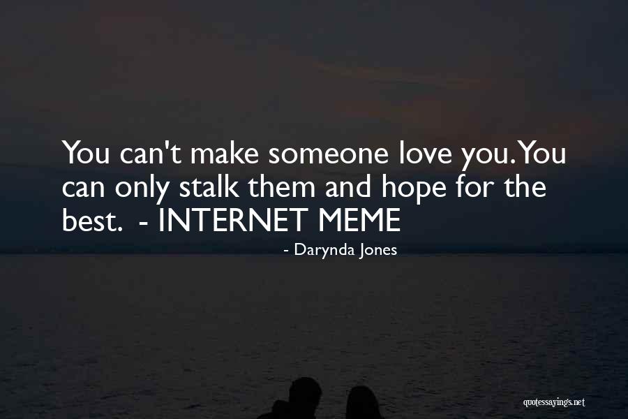 Alvear Solera Quotes By Darynda Jones Alvear Solera Quotes By Darynda Jones