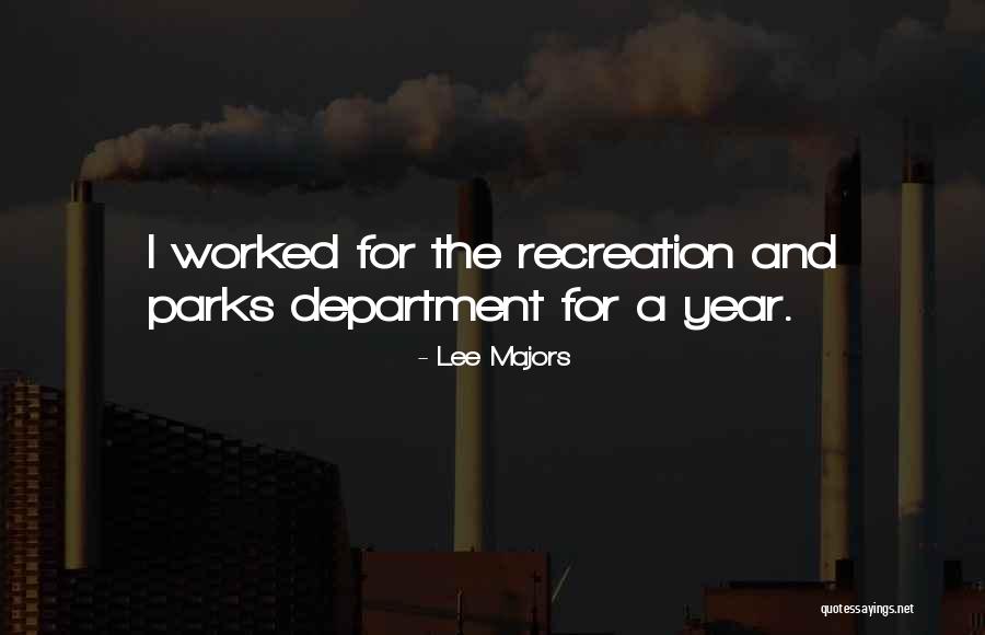 Alveare Dining Quotes By Lee Majors Alveare Dining Quotes By Lee Majors