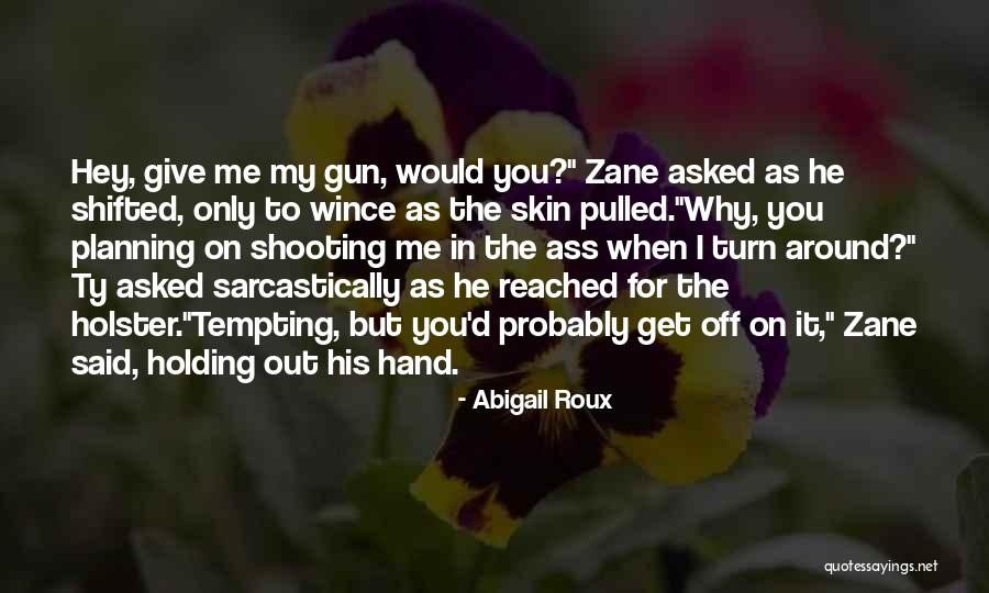 Alveare Quotes By Abigail Roux Alveare Quotes By Abigail Roux