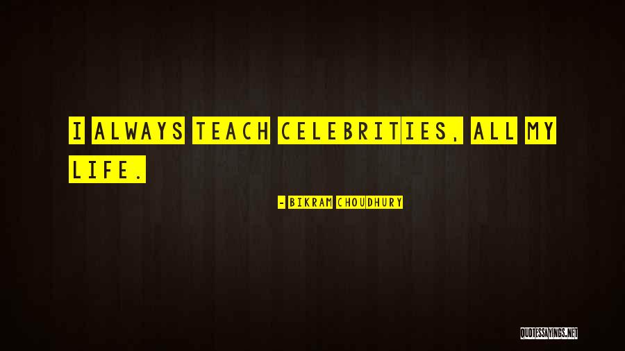Alveare Quotes By Bikram Choudhury Alveare Quotes By Bikram Choudhury