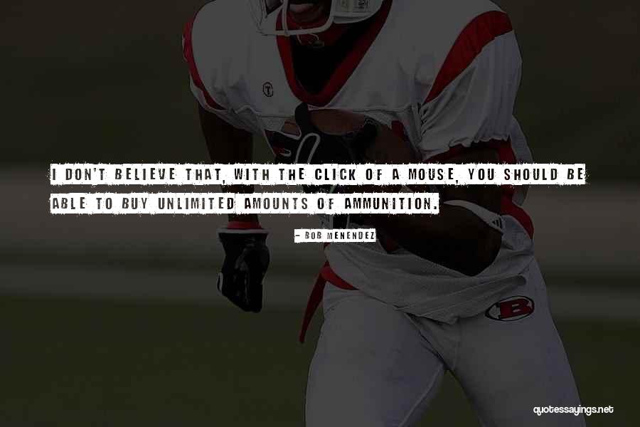 Alveare Quotes By Bob Menendez Alveare Quotes By Bob Menendez