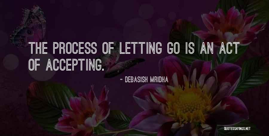 Alveda King Christian Quotes By Debasish Mridha Alveda King Christian Quotes By Debasish Mridha