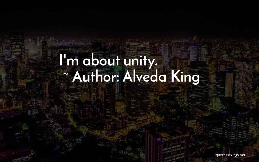 Alveda King Quotes 1098140