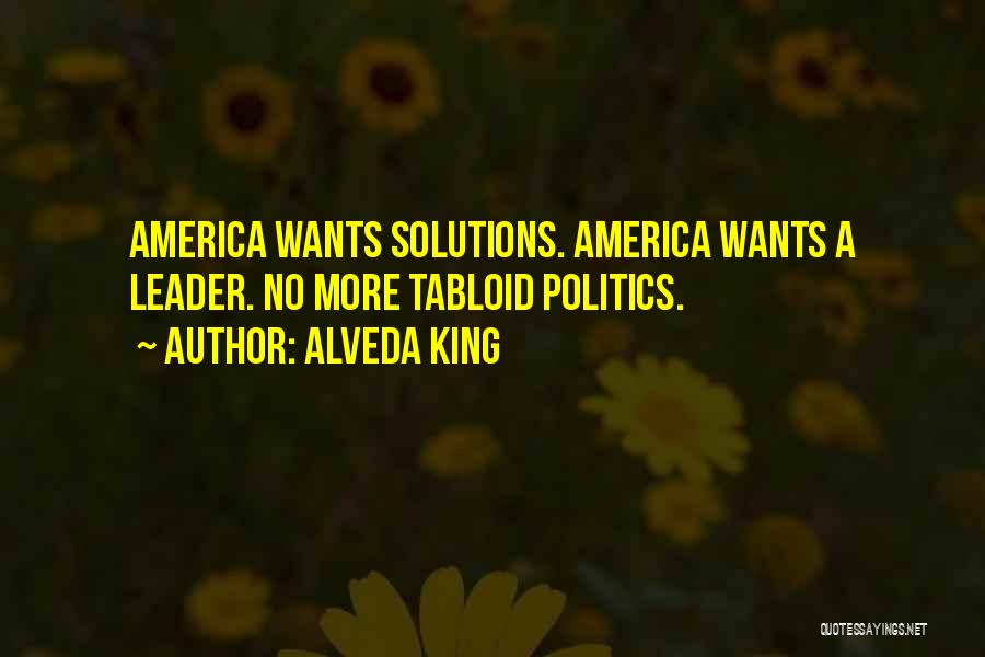 Alveda King Quotes 1109203