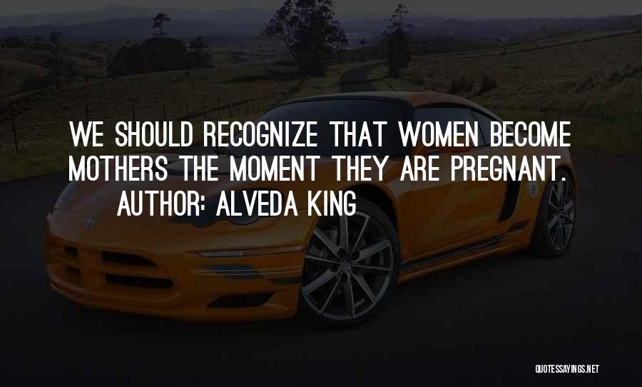 Alveda King Quotes 1287254