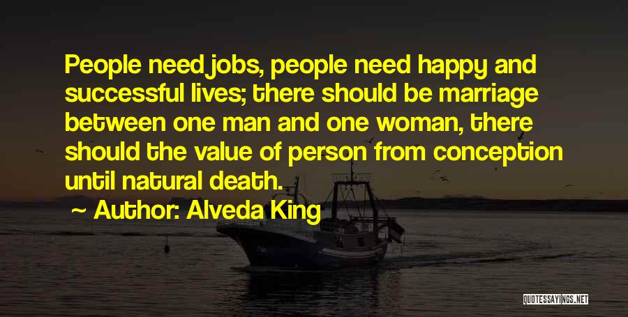 Alveda King Quotes 1494945