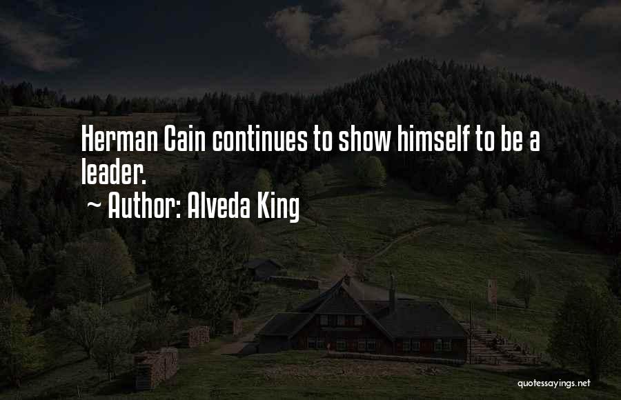 Alveda King Quotes 1717450