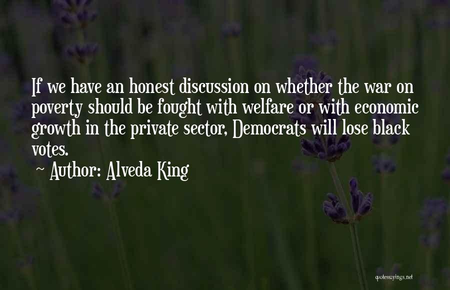 Alveda King Quotes 1746876