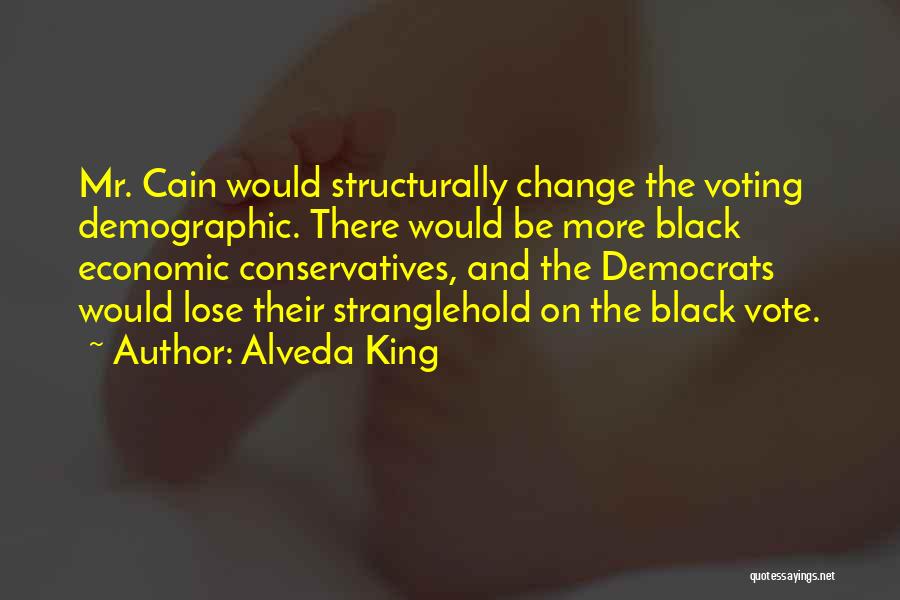 Alveda King Quotes 177929