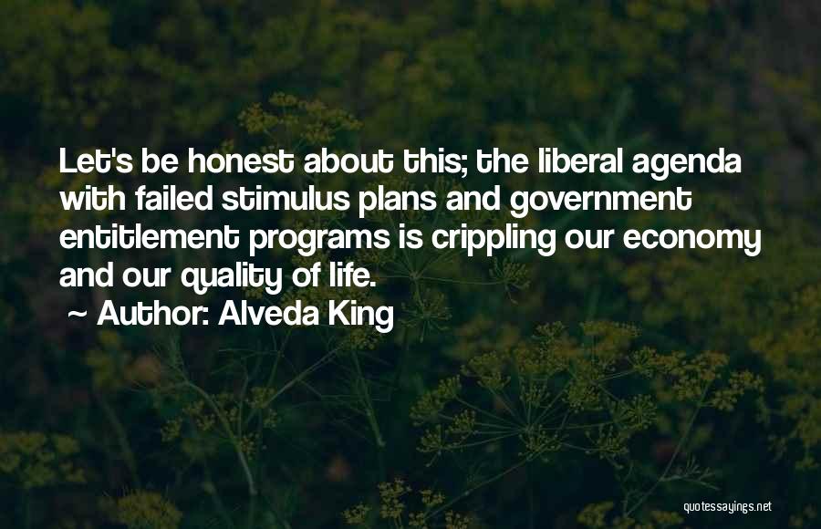 Alveda King Quotes 499722