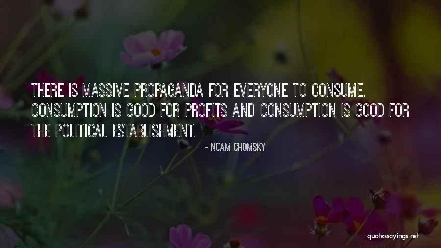 Alveda King Sanctity Of Life Quotes By Noam Chomsky Alveda King Sanctity Of Life Quotes By Noam Chomsky