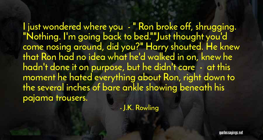 Alvenarit Quotes By J.K. Rowling Alvenarit Quotes By J.K. Rowling