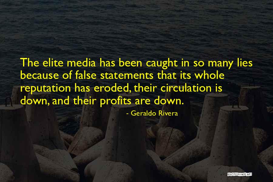 Alvendia Kelly And Demarest Quotes By Geraldo Rivera Alvendia Kelly And Demarest Quotes By Geraldo Rivera