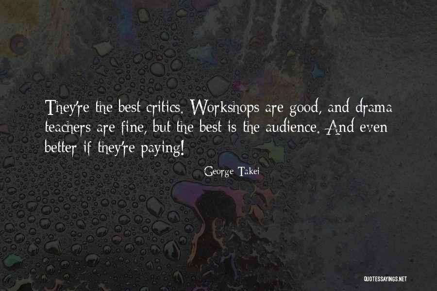 Alveolitis Quotes By George Takei Alveolitis Quotes By George Takei