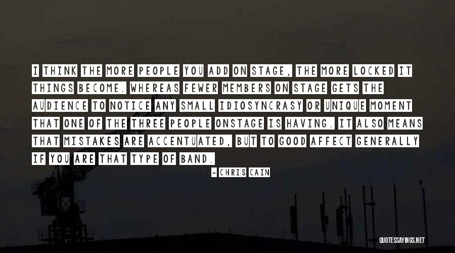 Alver Quotes By Chris Cain Alver Quotes By Chris Cain