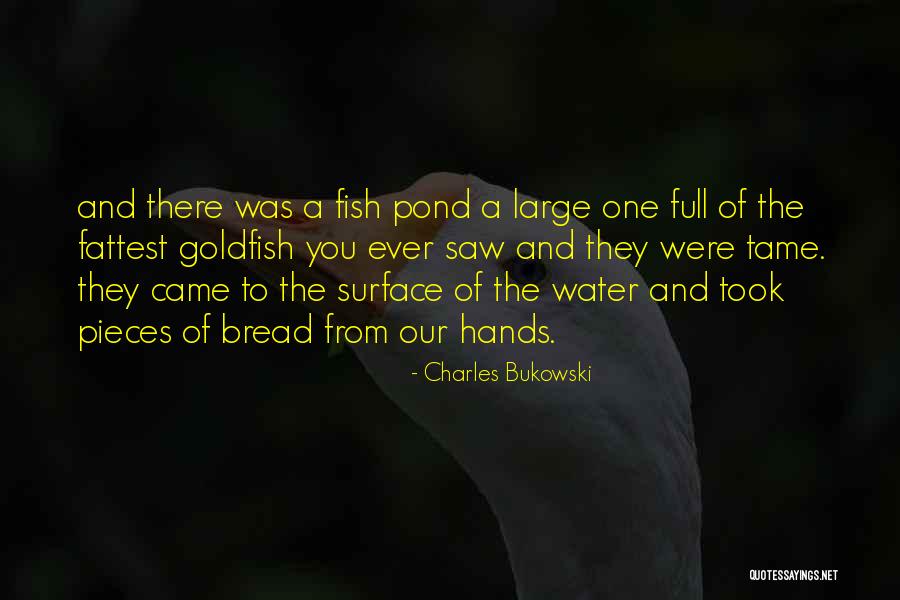 Alverdi Wine Quotes By Charles Bukowski Alverdi Wine Quotes By Charles Bukowski